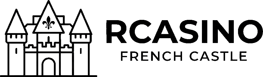 Rcasino Monument France
